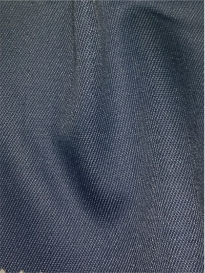 XA-GDLD  JLFJD11-10A  防靜電系列   CVC  32/2*32/2   新標B級防靜電斜紋 45度照